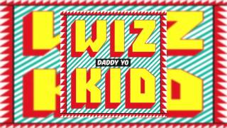 Wizkid - Daddy Yo (( INSTRUMENTAL ))