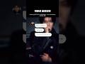 [EPEX] 커버곡 비하인드 #shorts #epex #뮤 #mu #justinbieber