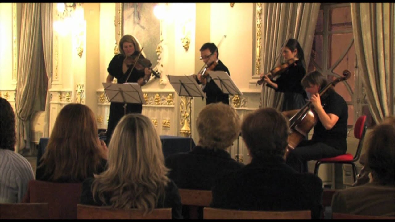 RIMSKY KORSAKOV YouTube