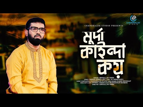 Surgut porno Yuliya Sazhneva Mast ayolning divanda sikilishi pornosi