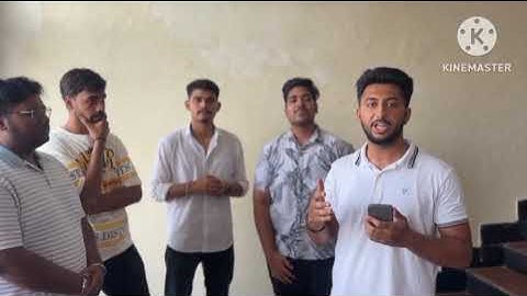 “Smart Banking Explained: Financial Literacy, Fraud Prevention & AI in Banking”