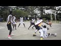 Multimedia University vs St Paul's University FULL GAME Highlights | 2021 NBA