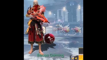 para SAMSUNG A3,A5,A6,A7,J2,J5,J7,S5,S6,S7,S9,A10,A20,A30,A50,A70 #shorts #airdrop