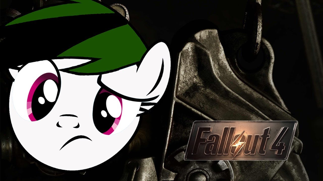 Lets Play: Fallout 4 (Part 26) - YouTube