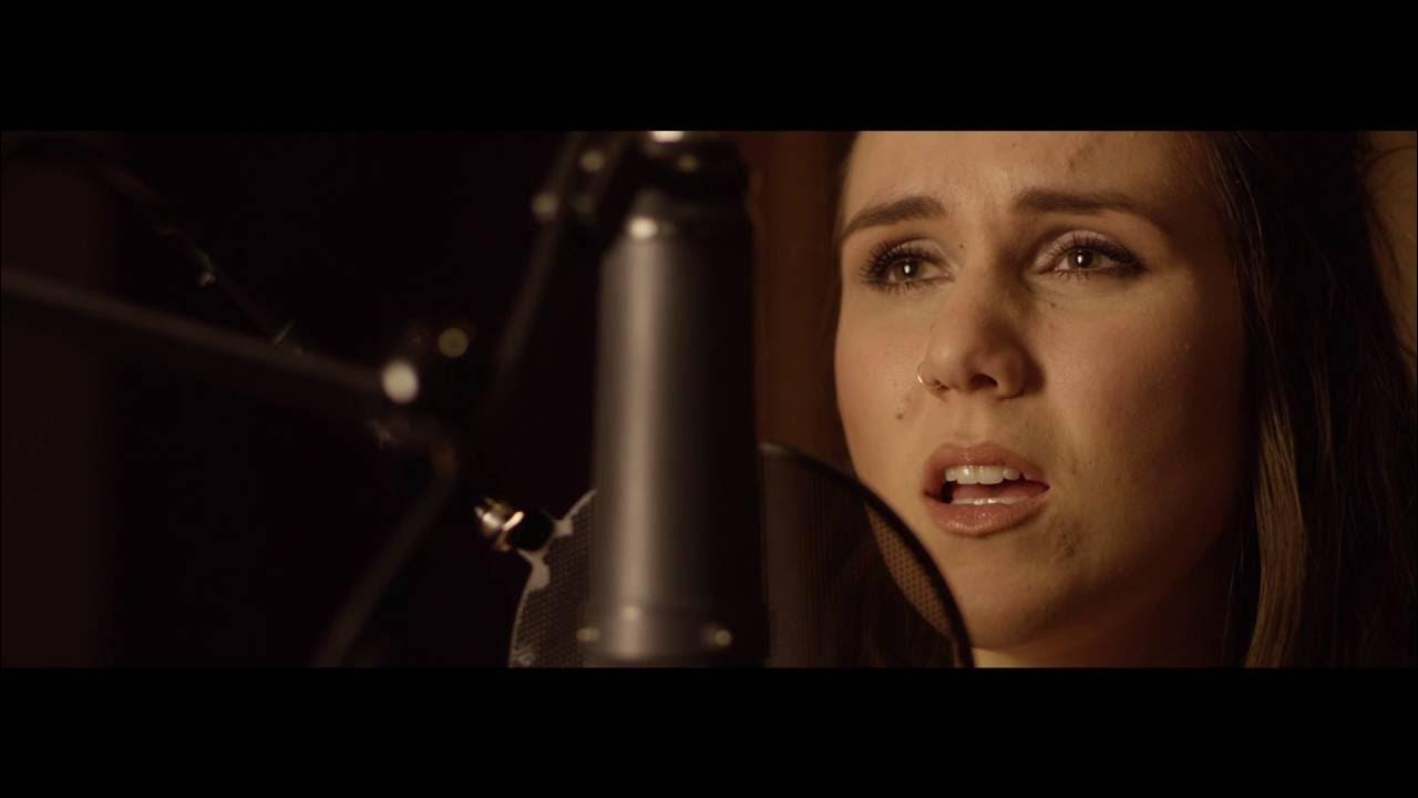 Gareth Emery Unplugged: Reckless (feat. Wayward Daughter) Gareth Emery Unplugged: Reckless (feat. Wayward Daughter)