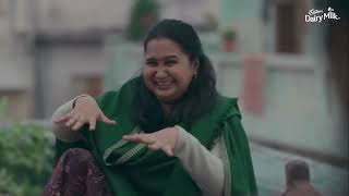 Cadbury Dairy Milk - New Neighbour | Hand-picked by Good Ads Matter