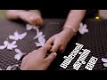 Choolamadichu karangi nadakum Malayalam Cover Whatsapp Status Video Song | Asaru pkd 2020