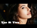 Yao Si Ting - Careless Whisper [Official Video]