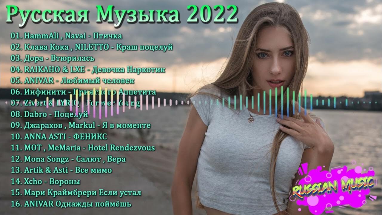 Песня новые русские 2022. Хиты песен 2022. Хиты 2022 года русские. Русские хиты 2022 список. Хиты 2022-2023.