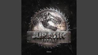 Jurassic