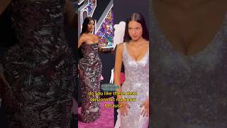 Olivia Rodrigo and Cardi B struggling with clean lyrics #musicnews #shorts