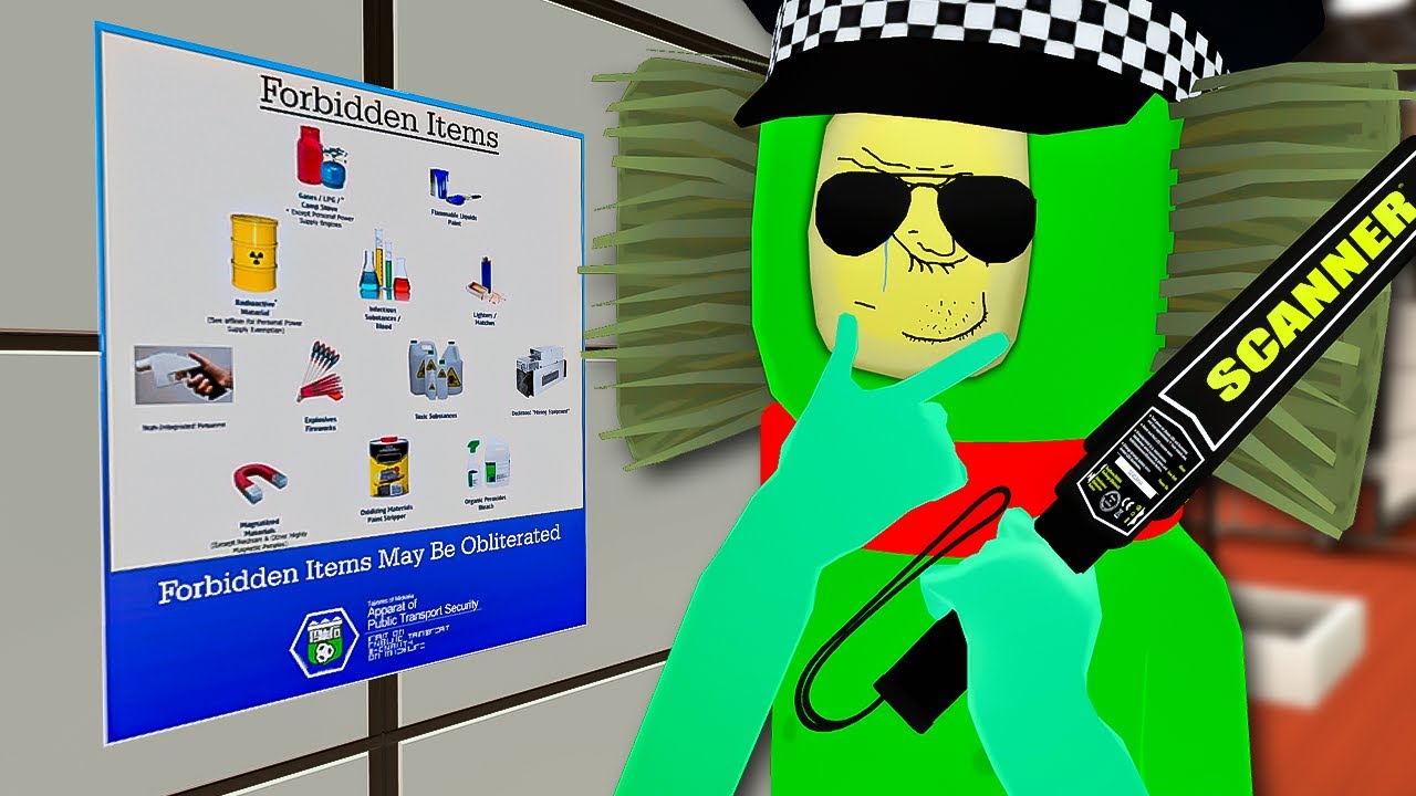 bonus busts bad boys