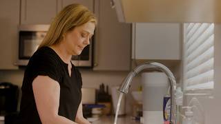 Supporting Elaine through a heart transplant and recovery | UnitedHealthcare