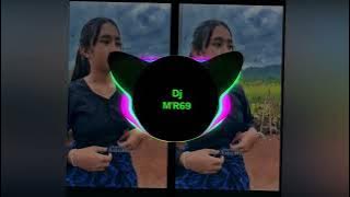 DJ dero saiko aido munggenya viral tiktok 2024