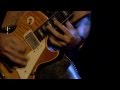 Whitesnake  doug aldrich guitar solo