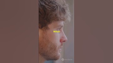 Ignite Your Creativity: Unleash Your Imagination!