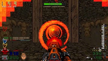 60FPS RipPlay Another Complex ClusterFuck Lexicon122 Server WhiteCloak