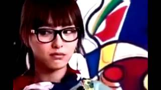 富家大小姐隐瞒身份到公司打工 说出父亲名字 让总经理嘲笑 富家大小姐隐瞒身份到公司打工 说出父亲名字 让总经理嘲笑