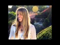 Deva Premal - In the Light of Love- Shree Dhanvantre Namaha