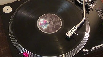 Pointer Sisters - I’m So Excited [1984 ALBUM VERSION]