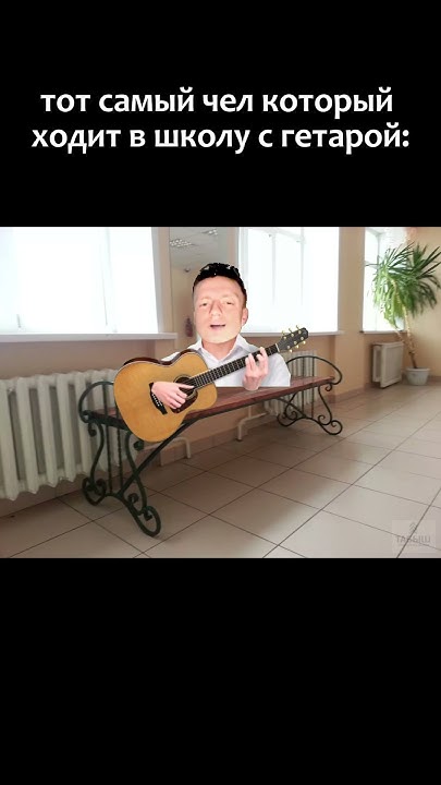 мелстрой мемы#мелстрой - YouTube