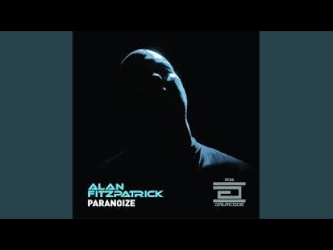 Sleduj Gridlock Original Mix na YouTube Sleduj Gridlock Original Mix na YouTube