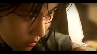 Best Action Kung  Dual sword combined 2017   Adventrure Movies English Subtitle