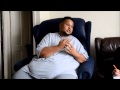 Aftab ali speaks about his appearance on shut ins britains fattest people