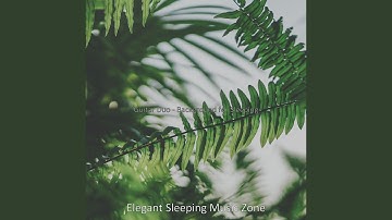 Alluring Backdrops for Comfortable Moments