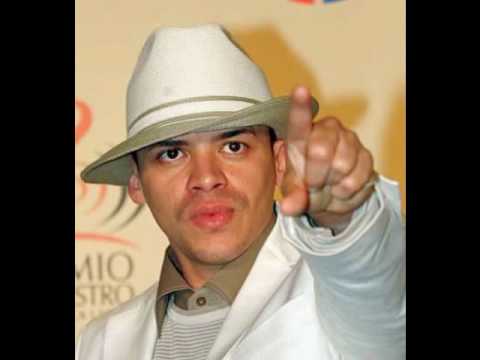 VICO C-Crack Crack