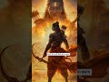 मरते समय रावण ने लक्ष्मण को क्या बताया # ytshort # motivational video # shorts feed # vairal# 🙏🕉️🌺🕉️