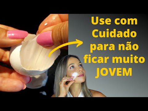 Vídeo: 3 maneiras de iluminar os joelhos escuros