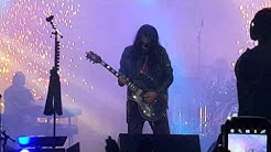 Konsert 30 tahun Wings . Live in Johor Bahru ( Taman Rasyidah Utama )  - Durasi: 9:31. 