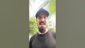 Make Your Language Learning UNFORGETTABLE!!! #languagelearning #games