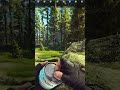 Escape from tarkov in 10 seconds