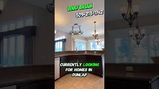 Venky Basam Home Team - Keller Williams Premier Realty