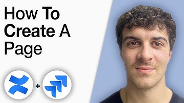 How to Create a Confluence Page in Jira [2025 Full Guide]