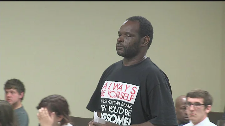 Man charged with leading Boardman Police on chase