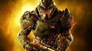 Doom Beta in a Nutshell