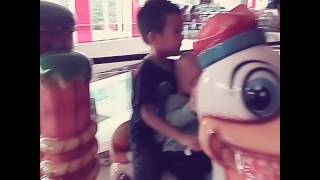 Download Mp3 Kaka dan dede #happy family Gudang lagu Download Mp3 Kaka dan dede #happy family