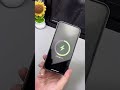 Aluminum Frame Metal Bumper Hard Case for IPhone 17 Air 16 15 14 13