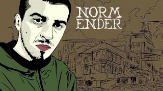 Norm Ender - Böyle Bi' Dünya