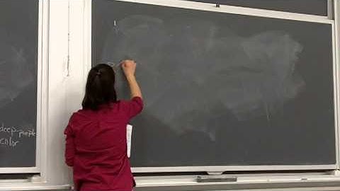 Pre-Lab Lecture 1/13/14