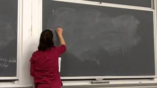 Pre-Lab Lecture 1/13/14