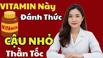 3 Loại Vitamin Giúp Nam Giới Tăng Testosterone – Lấy Lại Phong Độ Sau 50 Tuổi | sức khỏe  nam giới