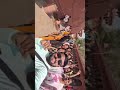 masti Bhari Raat hai,,, #hardip Kumar king8757 #realhero #reliancefoundation #reliefroad #shortvideo