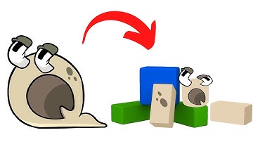 Alphabet Lore But All 26 Letters Transform OOF ( Full Version )