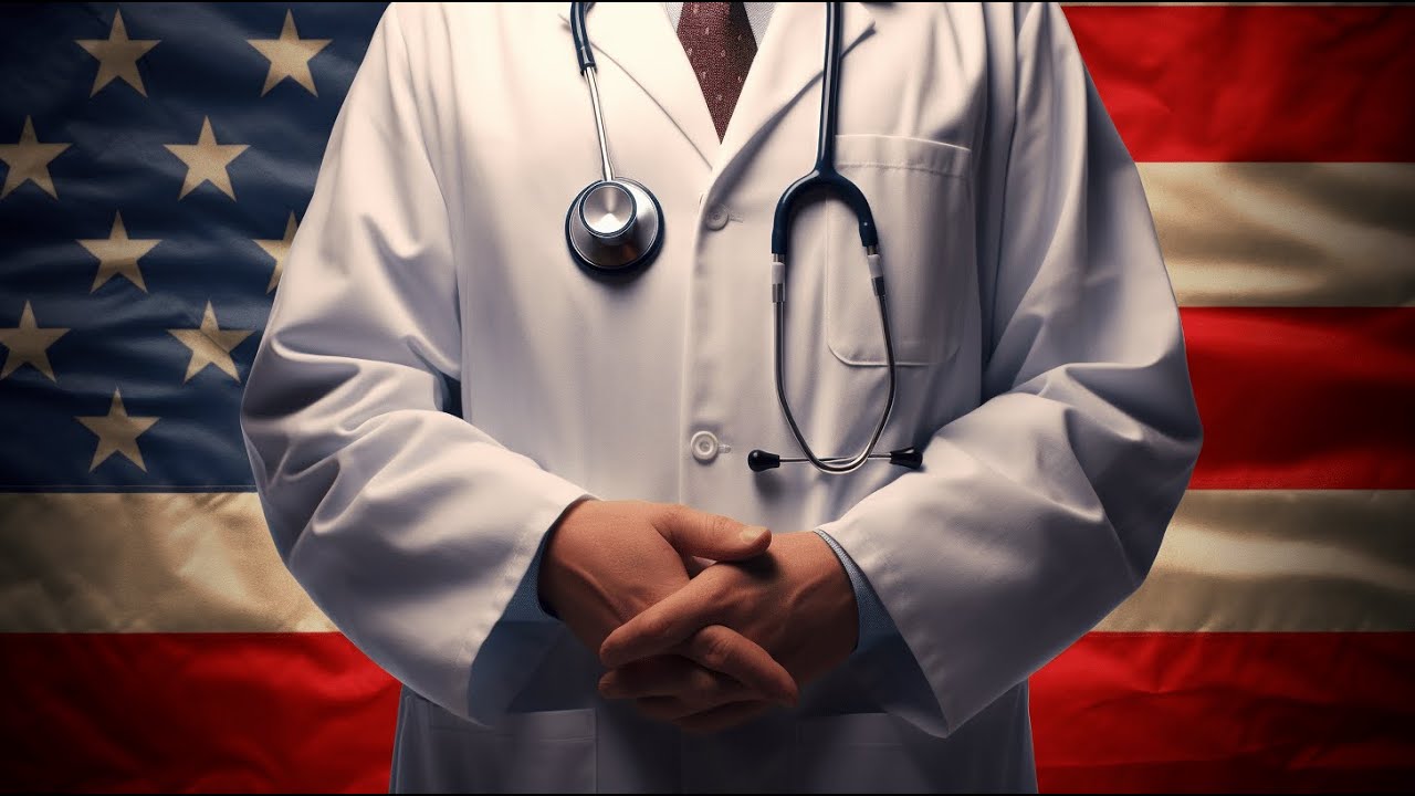 Can Physicians Prescribe Any Medicine To Any Out Of State Patient In The United States?