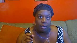 Abundant & Ascended: You 🚫 giving! So they tried to take from you! Leave the wicked where they weep!