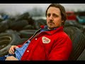 Capture de la vidéo Sturgill Simpson Full Concert Audio At Willie's 4Th Of July Picnic 2018.